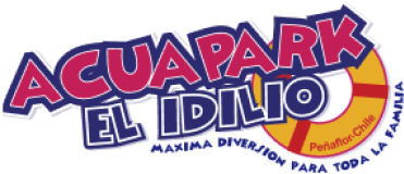 Acuapark El Idilio