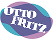 Otto Fritz